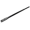 Mevotech CMS401194 Suspension Trailing Arm Trailing Arm