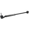 Mevotech CMS401195 Lateral Arm Lateral Link