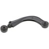 CMS401197 by MEVOTECH - Control Arm