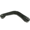 Mevotech CMS401198 Suspension Control Arm Control Arm