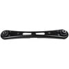 CMS401199 by MEVOTECH - Control Arm