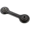 Mevotech CMS401210 Lateral Arm Lateral Link