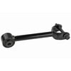 Mevotech CMS401244 Lateral Arm Lateral Link