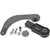 Mevotech CMS401245 Lateral Arm Lateral Link