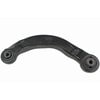 CMS401252 by MEVOTECH - Lateral Link