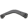 Mevotech CMS401253 Lateral Arm Lateral Link