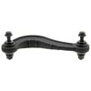 Mevotech CMS40132 Suspension Control Arm Control Arm
