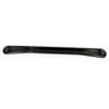 CMS40135 by MEVOTECH - Lateral Link