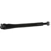 CMS40136 by MEVOTECH - Control Arm and Ball