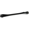 CMS40137 by MEVOTECH - Control Arm and Ball