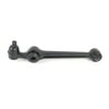 Mevotech CMS40138 Suspension Control Arm and Ball Joint Assembly Control Arm and Ball Join
