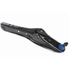 CMS40145 by MEVOTECH - Control Arm and Ball