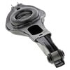 CMS40153 by MEVOTECH - Suspension Control Arm - Mevotech Supreme CMS40153