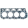 Fel-Pro 26273 PT-1 Engine Cylinder Head Gasket Cylinder Head Gasket