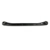CMS40163 by MEVOTECH - Control Arm
