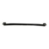 CMS40164 by MEVOTECH - Control Arm