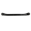 Mevotech CMS40165 Suspension Control Arm Control Arm