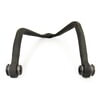 Mevotech CMS40168 Suspension Control Arm Control Arm