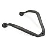 Mevotech CMS40169 Suspension Control Arm Control Arm