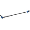 Mevotech CMS40178 Lateral Arm and Ball Joint Assembly Lateral Link