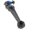 CMS40181 by MEVOTECH - Control Arm and Ball