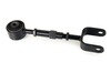 CMS40184 by MEVOTECH - Lateral Link