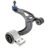 Mevotech CMS40185 Suspension Control Arm and Ball Joint Assembly Control Arm and Ball Join