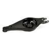 Mevotech CMS40187 Suspension Control Arm Control Arm