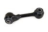 CMS40193 by MEVOTECH - Rear Lateral Link, Corrosion Resistant, 6.94 in. Length, 1.745 in. Width