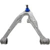 Mevotech CMS501003 Suspension Control Arm and Ball Joint Assembly Control Arm and Ball