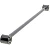 Mevotech CMS501005 Lateral Arm Lateral Link