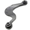 Mevotech CMS501018 Lateral Arm Lateral Link