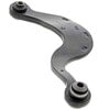 Mevotech CMS501019 Lateral Arm Lateral Link