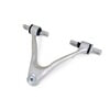 Mevotech CMS501035 Suspension Control Arm Control Arm