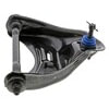 Mevotech CMS50103 Suspension Control Arm and Ball Joint Assembly Control Arm and Ball Join