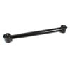 CMS501051 by MEVOTECH - Control Arm