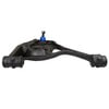 Mevotech CMS501054 Suspension Control Arm and Ball Joint Assembly Control Arm and Ball Join
