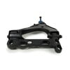 CMS501057 by MEVOTECH - Control Arm and Ball Join