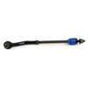Mevotech CMS501084 Lateral Arm and Ball Joint Assembly Lateral Link and Ball Joi