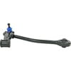 Mevotech CMS501090 Suspension Control Arm and Ball Joint Assembly Control Arm and Ball Join