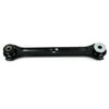 Mevotech CMS501105 Lateral Arm Lateral Link