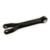 Mevotech CMS501106 Suspension Trailing Arm Trailing Arm