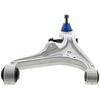 CMS501119 by MEVOTECH - Control Arm and Ball