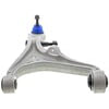 Mevotech CMS501120 Suspension Control Arm and Ball Joint Assembly Control Arm and Ball