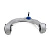 Mevotech CMS501121 Suspension Control Arm and Ball Joint Assembly Control Arm and Ball Join