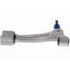 Mevotech CMS501125 Suspension Control Arm and Ball Joint Assembly Control Arm and Ball Join