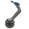 Mevotech CMS501128 Suspension Control Arm and Ball Joint Assembly Control Arm and Ball Join