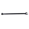 CMS501135 by MEVOTECH - Lateral Link