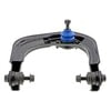 CMS501136 by MEVOTECH - Control Arm and Ball Join