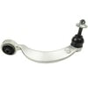 Mevotech CMS861158 Suspension Control Arm and Ball Joint Assembly Control Arm and Ball Join